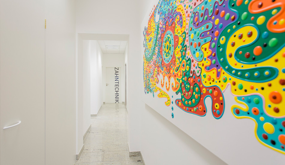 Fotogalerie