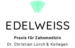 star-finder.de